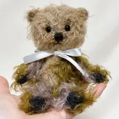 2026年最新】海外アーティストベアの人気アイテム - メルカリ