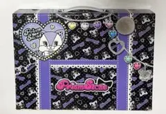 2026年最新】プリティーリズム みおんの人気アイテム - メルカリ