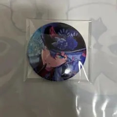 2026年最新】瀬名泉 イベコレ缶の人気アイテム - メルカリ