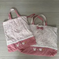 2026年最新】クーラクールの人気アイテム - メルカリ