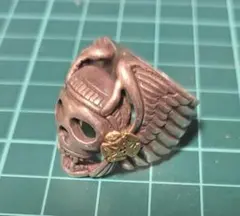 2026年最新】ヘルズリング ゴローズの人気アイテム - メルカリ