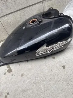 2026年最新】マグナ250 タンクの人気アイテム - メルカリ