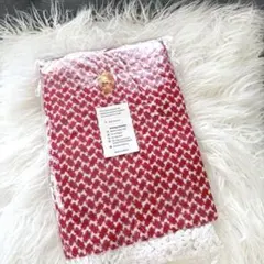 2026年最新】ヨルダンパビリオンの人気アイテム - メルカリ