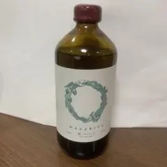 2026年最新】アルケミエ ジンの人気アイテム - メルカリ