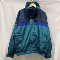 2026年最新】コロンビア 3way xlの人気アイテム - メルカリ