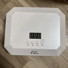 2026年最新】クロウ ネイルライトの人気アイテム - メルカリ