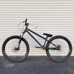 2026年最新】ダートジャンプmtbの人気アイテム - メルカリ