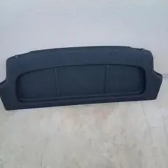 2026年最新】日産ノート トノカバーの人気アイテム - メルカリ