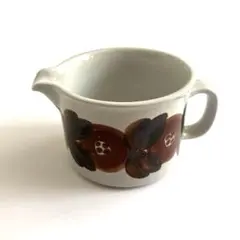 2026年最新】アラビア クリーマーの人気アイテム - メルカリ