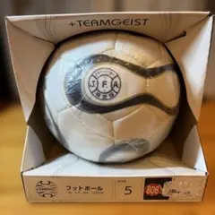 2026年最新】チームガイスト ボールの人気アイテム - メルカリ