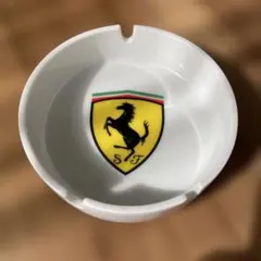 2026年最新】フェラーリ 灰皿の人気アイテム - メルカリ
