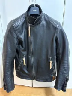 2026年最新】アンフィニッシュド クシタニの人気アイテム - メルカリ