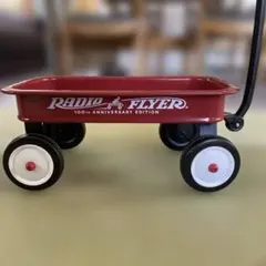 2026年最新】ラジオフライヤー 100周年の人気アイテム - メルカリ