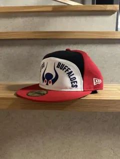 2026年最新】近鉄バファローズキャップの人気アイテム - メルカリ