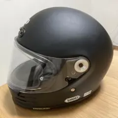 2026年最新】shoei グラムスター lの人気アイテム - メルカリ