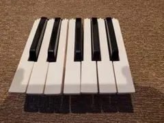 2026年最新】korg x3の人気アイテム - メルカリ