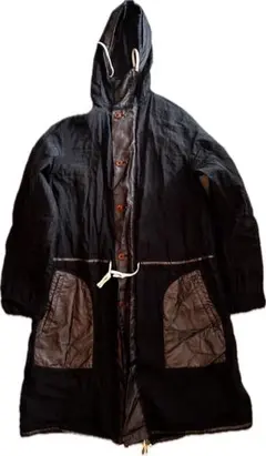 2026年最新】BLACK COMME des GARCONS モッズコートの人気アイテム