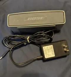 2026年最新】bose スピーカー soundlink mini ジャンクの人気アイテム