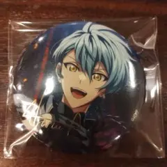 2026年最新】亥清悠 ブラホワ 缶バッジの人気アイテム - メルカリ