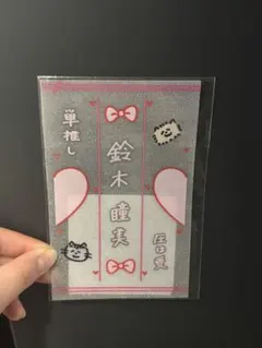 2026年最新】ノイミー ペンライトフィルムの人気アイテム - メルカリ