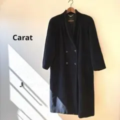 2026年最新】sanyo コート カシミヤの人気アイテム - メルカリ