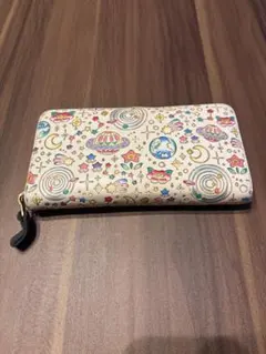 2026年最新】篠原ともえ 財布の人気アイテム - メルカリ