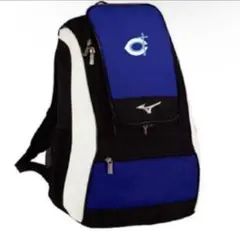 2026年最新】KOBE chiben バックの人気アイテム - メルカリ