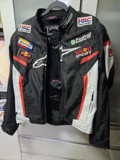 2026年最新】レッドブル ライダースの人気アイテム - メルカリ