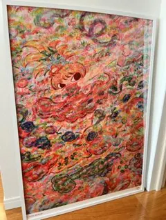 2026年最新】ロッカクアヤコ ポスターの人気アイテム - メルカリ