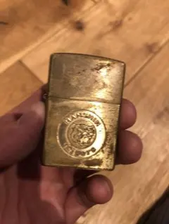2026年最新】zippo 1979年製の人気アイテム - メルカリ