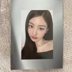 2026年最新】twice ジヒョ サインの人気アイテム - メルカリ