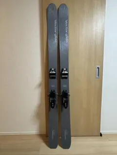 2026年最新】Vector glide polarveの人気アイテム - メルカリ