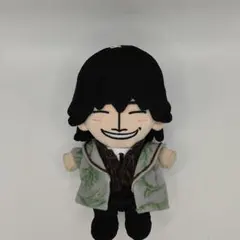 2026年最新】aえ!group ちびぬいの人気アイテム - メルカリ