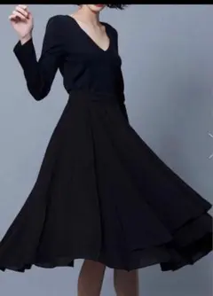 2026年最新】デイジーリン スカートの人気アイテム - メルカリ