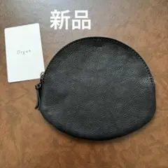 2026年最新】ヘルツ オルガン ポーチの人気アイテム - メルカリ