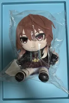 2026年最新】gift ぬいぐるみ 緋田美琴の人気アイテム - メルカリ