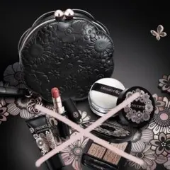 2026年最新】エターナルブルームの人気アイテム - メルカリ