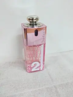 2026年最新】dior 香水 アディクト2の人気アイテム - メルカリ