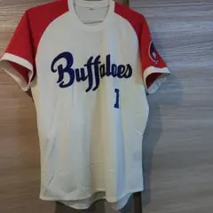 2026年最新】近鉄 ユニフォーム 復刻の人気アイテム - メルカリ