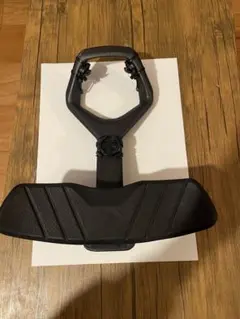 2026年最新】specialIZED venge clip-onの人気アイテム - メルカリ