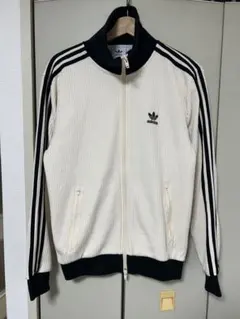 2026年最新】adidas ワッフル ジャージの人気アイテム - メルカリ