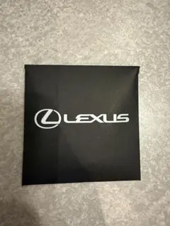 2026年最新】地図 sd レクサスの人気アイテム - メルカリ