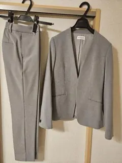 2026年最新】プラステ スーツ xxsの人気アイテム - メルカリ