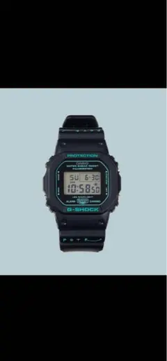 2026年最新】g-shock porterの人気アイテム - メルカリ