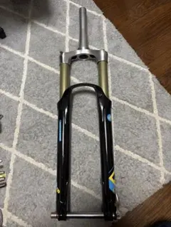 2026年最新】sr suntourの人気アイテム - メルカリ