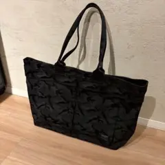 2026年最新】LOWERCASE×PORTER×EDIFICEの人気アイテム - メルカリ