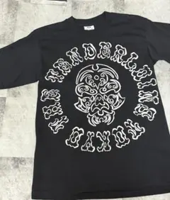 2026年最新】tenderloin テンダーロイン t－skullの人気アイテム