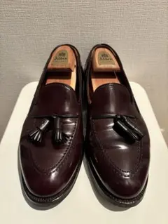 2026年最新】オールデン×ブルックスブラザーズの人気アイテム - メルカリ