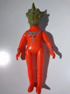 2026年最新】タカトク ウルトラマン レオの人気アイテム - メルカリ