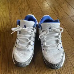 2026年最新】nike テニスシューズ フェデラーの人気アイテム - メルカリ